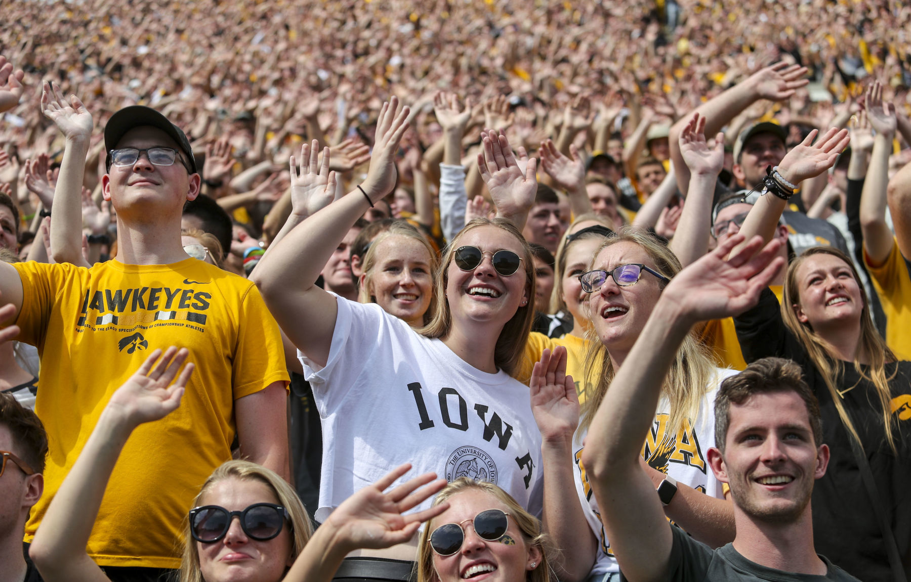090719-qct-spt-iowa-rutgers-063